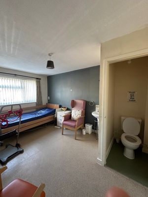 Photo 4- click for photo gallery